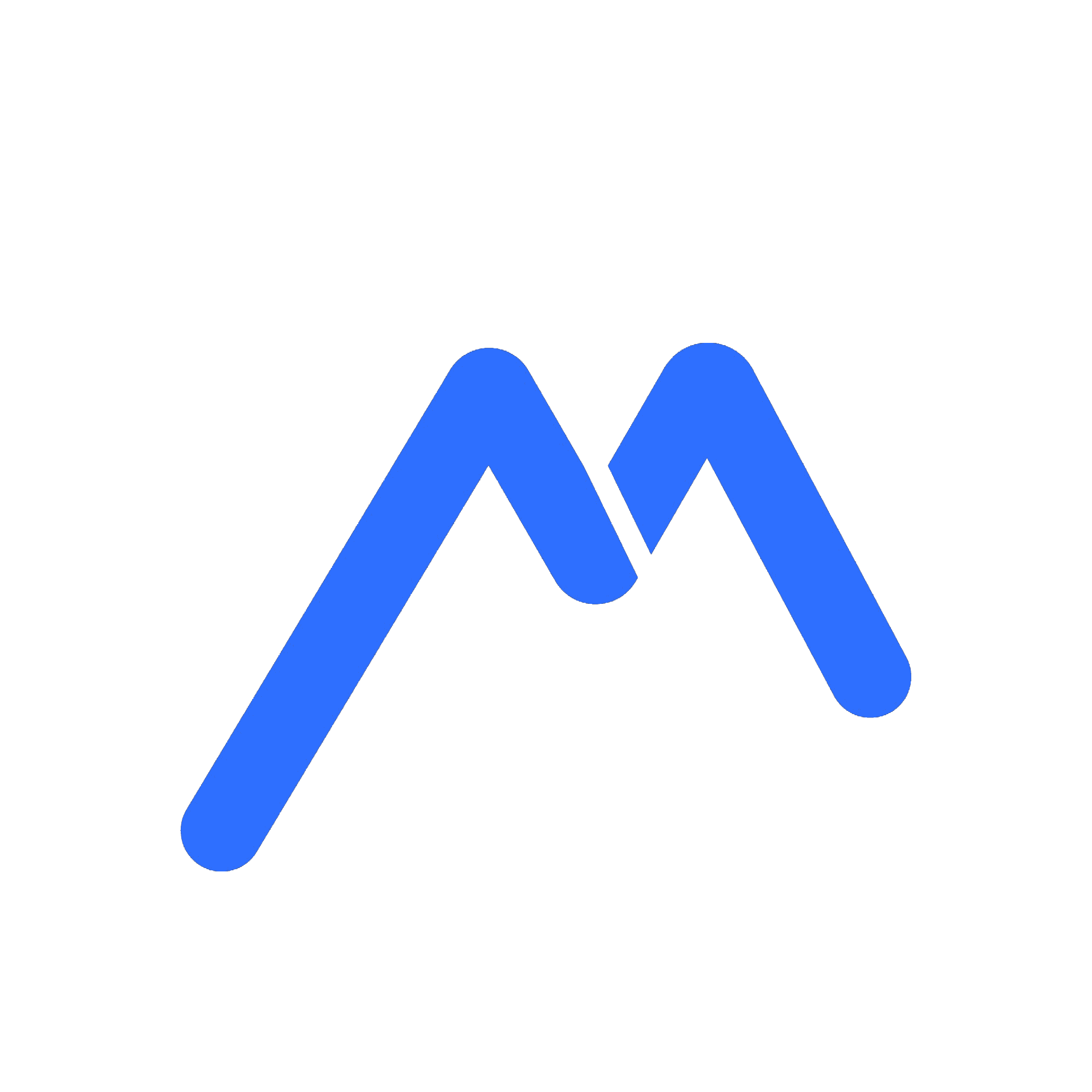 MovaraGo logo