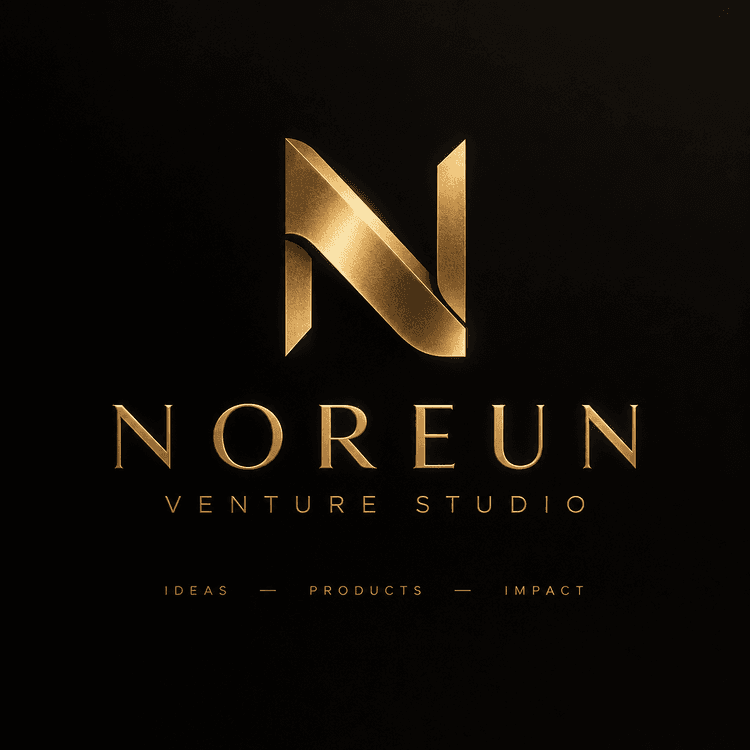 Noreun, Inc.