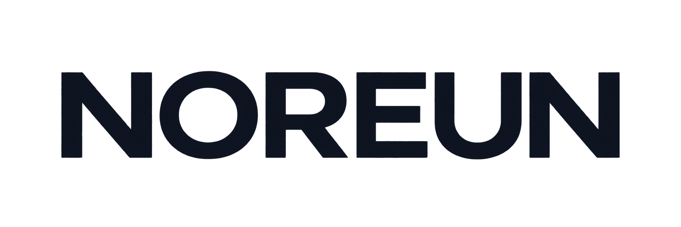 Noreun
